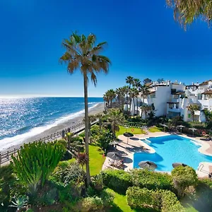 Ventura Del Mar , Marbella Spain